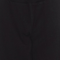 BIRKHOLM Sweatpants Midnat Sort